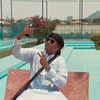 aboudi_320