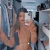 ignacia.x.cute