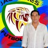 javieryepespastra1