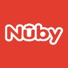 nuby