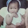 cccllykim