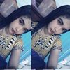 rnawati7