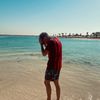 marwansobhyabed