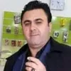sabah.agha9