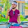 satish64240