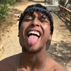 bradxhz