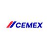 Cemex México