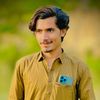 sahilkhan_115