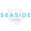 seasidecases