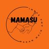 mamasu.id