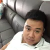 truongdinh888