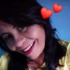 fatima_dias53