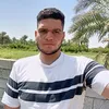 mohammedsalemalazzawi