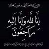 tell_me218