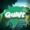 quintqweez