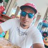 jc.elchocolate91