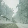 ivan._.tsenev