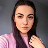 hungariangirl_