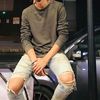 fkryamiruddin_