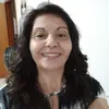 leilasoares2905
