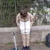 its.simo.08