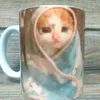 cunhaaxv