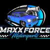 maxx.force.motorsports