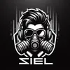 zielliot