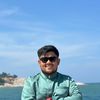 syednashrul_