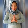 sriyanti499