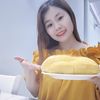 ngocchau210290