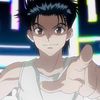 killuazoldick532