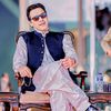 shahzad_ahmad_official
