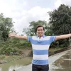 huynhphukien_thoitrang