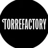 torrefactory