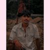 anil__wa