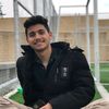 yan_al.9