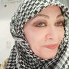 melikakhayat