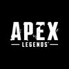 apex.ff2.0