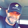 countrycamo_80