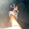 antsya_mwo