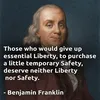 citizen17anon