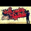 mohammedamir197