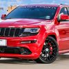 trackhawk_21