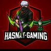 hasnat__85