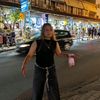 emica_princezica