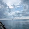 ahnaff_04