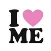 m.f3rreiraw