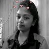 sachiniwathsala57