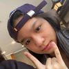garok_anjay